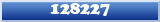 Topic : 128227
