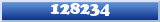 Topic : 128234