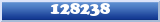 Topic : 128238