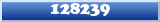 Topic : 128239