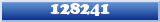 Topic : 128241