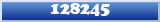 Topic : 128245