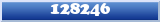 Topic : 128246