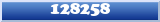 Topic : 128258