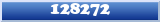 Topic : 128272
