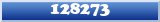 Topic : 128273