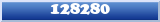 Topic : 128280