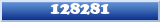 Topic : 128281