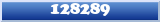 Topic : 128289