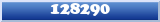 Topic : 128290
