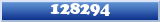 Topic : 128294