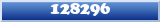 Topic : 128296