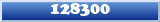 Topic : 128300