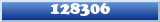 Topic : 128306