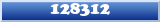 Topic : 128312