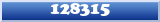 Topic : 128315