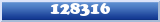 Topic : 128316
