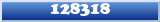 Topic : 128318