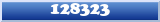 Topic : 128323
