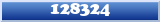 Topic : 128324