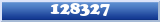 Topic : 128327