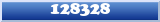 Topic : 128328