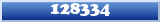 Topic : 128334