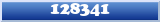 Topic : 128341