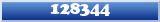 Topic : 128344