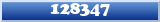 Topic : 128347