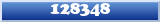 Topic : 128348