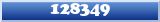 Topic : 128349
