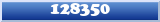 Topic : 128350