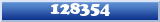 Topic : 128354