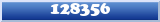Topic : 128356