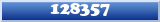 Topic : 128357