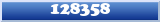 Topic : 128358