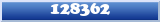Topic : 128362