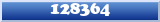 Topic : 128364
