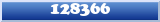 Topic : 128366