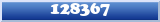 Topic : 128367