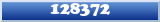 Topic : 128372