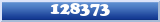 Topic : 128373