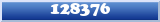 Topic : 128376