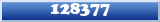 Topic : 128377