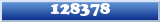 Topic : 128378