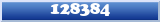 Topic : 128384