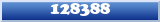 Topic : 128388