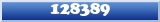 Topic : 128389