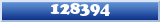 Topic : 128394